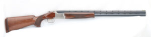 Miroku Mk10 Sporting 30" GD1