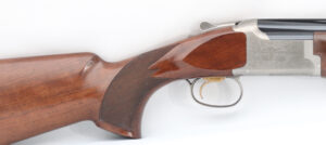 Miroku Mk10 Sporting 30" GD1