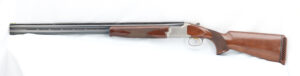 Miroku Mk10 Sporting 30" Shotgun